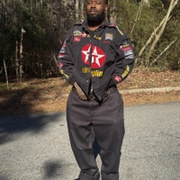 Looking for a roommate in Central Atl, East Atl, West Atl, South Atl - Atlanta