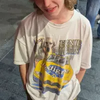 Looking for a roommate in Manhattan, Brooklyn, Queens, Staten Island, The Bronx, Jersey City / Hoboken - New York