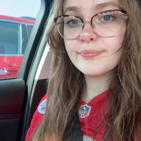 Looking for a roommate in KCMO, Outer KCMO - Kansas City