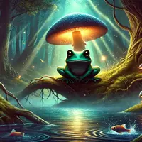 Looking for a roommate in Central Raleigh, North Raleigh, Outer Triangle, South Raleigh - Raleigh