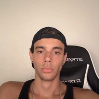 Looking for a roommate in Central Tampa, South Tampa - Tampa