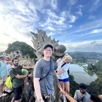 Buscando compañero de cuarto en South Bay - San Francisco