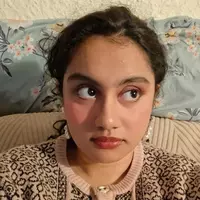 Looking for a roommate in Manhattan, Brooklyn, Queens, Staten Island, The Bronx - New York