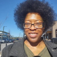 Looking for a roommate in Central Charlotte, North Charlotte, South Charlotte, East Charlotte, West Charlotte - Charlotte