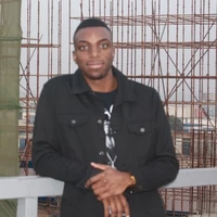 Looking for a roommate in East Orlando - Orlando