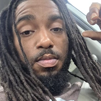 Looking for a roommate in Inner Loop, Se Houston, West Houston - Houston