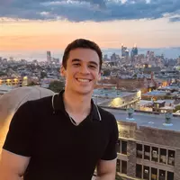 Looking for a roommate in Manhattan - New York