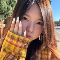 Looking for a roommate in Coastal, Inland - San Diego