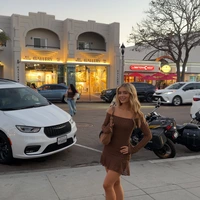 Looking for a roommate in Coastal, Inland, North SD - San Diego