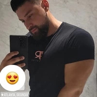 Cuarto en Renta en Kennesaw - North Atl, Atlanta