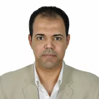 Looking for a roommate in Brooklyn, Queens, Staten Island - New York