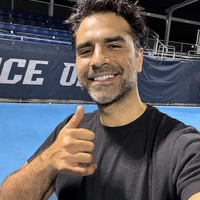 Room for rent in East Downtown - Inner Loop, Houston