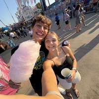 Buscando compañero de cuarto en Ne Dallas - Dallas