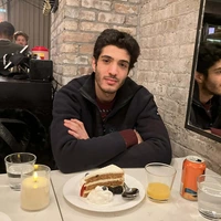 Looking for a roommate in Central, West Side, Far North Side, Far Southeast Side, Far Southwest Side, North Side, Northwest Side, Chicago Burbs - Chicago