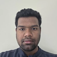 Buscando compañero de cuarto en San Francisco, East Bay, Peninsula, South Bay - San Francisco