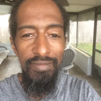 Looking for a roommate in Ne Dallas - Dallas