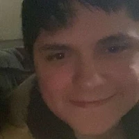 Buscando compañero de cuarto en North Atl - Atlanta