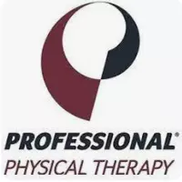 Looking for a roommate in Manhattan, Brooklyn, Queens, Staten Island, The Bronx - New York