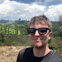 Buscando compañero de cuarto en Central Ottawa - Ottawa