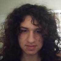 Looking for a roommate in Manhattan, Brooklyn, Queens, Staten Island, The Bronx, Jersey City / Hoboken - New York