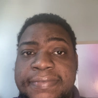 Looking for a roommate in Manhattan, The Bronx - New York