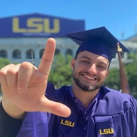 Cuarto en Renta en Virgina Highland - East Atl, Atlanta