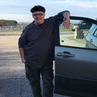 Looking for a roommate in Outer VA, Baltimore Metro Area - Washington DC