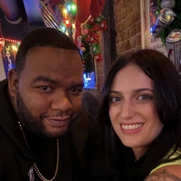 Room for rent in Valrico - East Tampa, Tampa