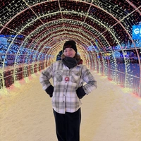 Cuarto en Renta en Maple Grove - Suburbs, Minneapolis