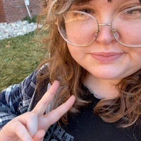 Looking for a roommate in KCMO, Outer KCK - Kansas City