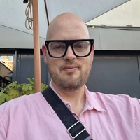 Looking for a roommate in Manhattan, Brooklyn, Queens - New York