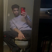 Buscando compañero de cuarto en South Pitt - Pittsburgh