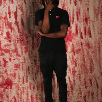 Looking for a roommate in Central Atl, East Atl, West Atl, South Atl - Atlanta