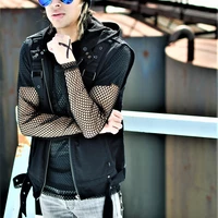 Cuarto en Renta en Greenbrier East - Chesapeake, Virginia Beach