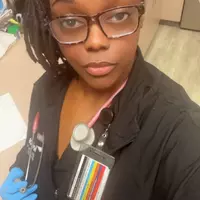 Room for rent in Coon Rapids - Suburbs, Minneapolis