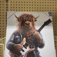 Buscando compañero de cuarto en North Atl - Atlanta