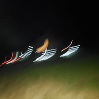 Cuarto en Renta en Overland - North County, Saint Louis