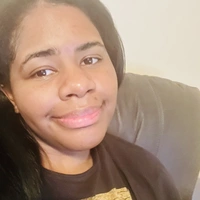 Looking for a roommate in East Atl, North Atl - Atlanta