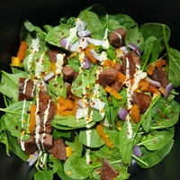 Looking for a roommate in Central Atl, East Atl, North Atl, West Atl, South Atl - Atlanta