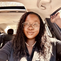 Looking for a roommate in San Francisco - San Francisco