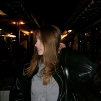 Buscando compañero de cuarto en Central Pitt, East Pitt, North Pitt, South Pitt, West Pitt - Pittsburgh