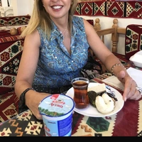 Room for rent in Germantown - North Maryland, Washington DC