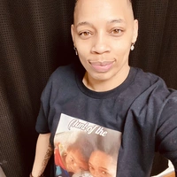 Looking for a roommate in Baltimore Metro Area - Washington DC