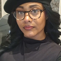 Buscando compañero de cuarto en East Atl, North Atl - Atlanta