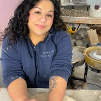 Looking for a roommate in East Portland, Outer Portland - Portland