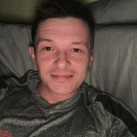 Looking for a roommate in Central Columbus, East Columbus, North Columbus, South Columbus, West Columbus - Columbus