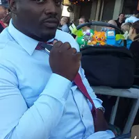 Looking for a roommate in Central Atl, East Atl, North Atl, West Atl, South Atl - Atlanta