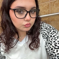 Looking for a roommate in Central OKC, East OKC, NE OKC, NW OKC, SE OKC, SW OKC, South OKC - Oklahoma City