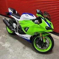 Room for rent in Crown Heights - Brooklyn, New York