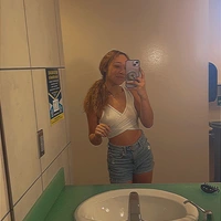 Looking for a roommate in KCK, Outer KCMO, Outer KCK - Kansas City